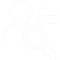 Our Objectives - To offer services that meet customer specifications