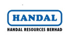 Handal Resources Bhd