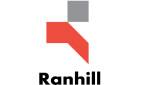 Ranhill