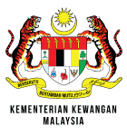 MOF License - KQ83239683043569988