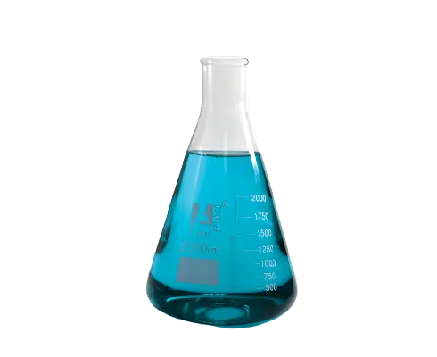 Chemical