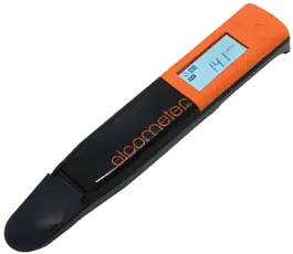 Testing Equipment - Elcometer 138 Conductivity Meter