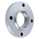 Socket Weld