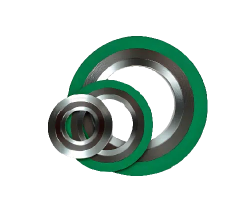 Gasket