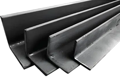 Angle Bar