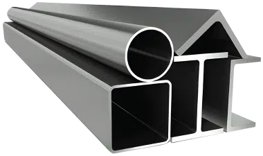 Structural Steel